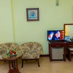 Hoang Ha Boutique Hotel