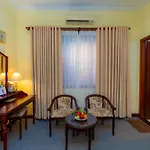 Hoang Ha Boutique Hotel
