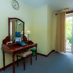Hoang Ha Boutique Hotel