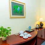 Hoang Ha Boutique Hotel